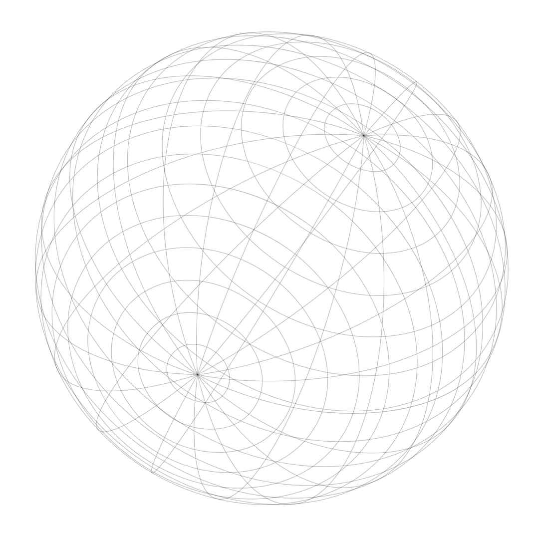 Features Image