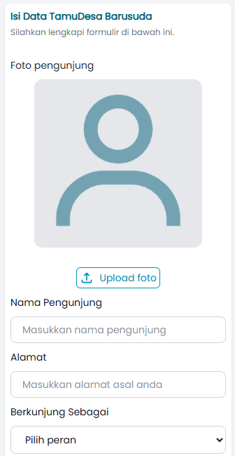Servicess Image